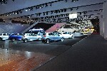 2008 10 13 salon auto 002